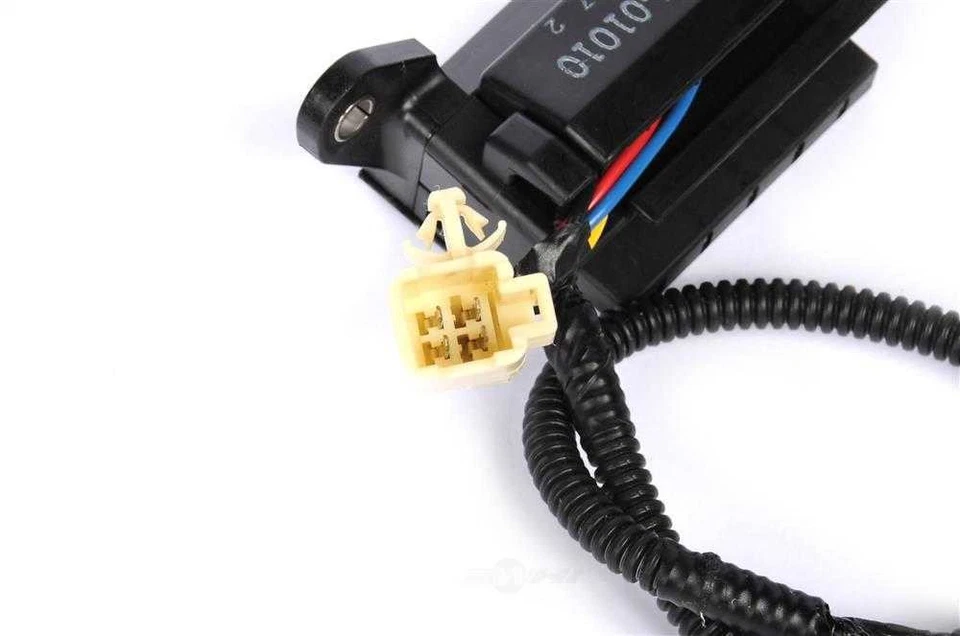 Interruptor de contacto de puerta levadiza Foto 4 de 4