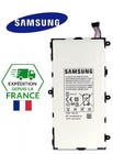 Batterie ORIGINE Samsung T4000E Galaxy TAB 3 7.0" P3200 P3210 T210 T211 T215neuf