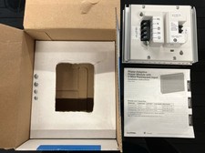 NEW Lutron PHPM-WBX-277/DV Phase Adaptive Power Module 3-Wire Fluorescent Input