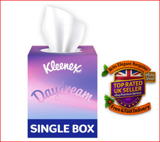 Take a Moment Collection Tissues - 12 Cube Tissue Boxes - in Aid of Mind - Cont