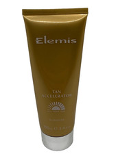 Elemis Br&auml;unungsbeschleuniger 100ml (neu) - portofrei