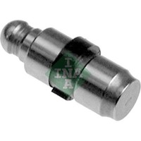 VentilstößEl Schaeffler INA 420 0188 10 FüR Bmw Mini Auslassseite Einlassseite