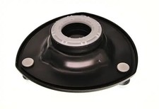 Stoßdämpferkissen Vorderachse links 72-4635 MAXGEAR für SUZUKI KIZASHI