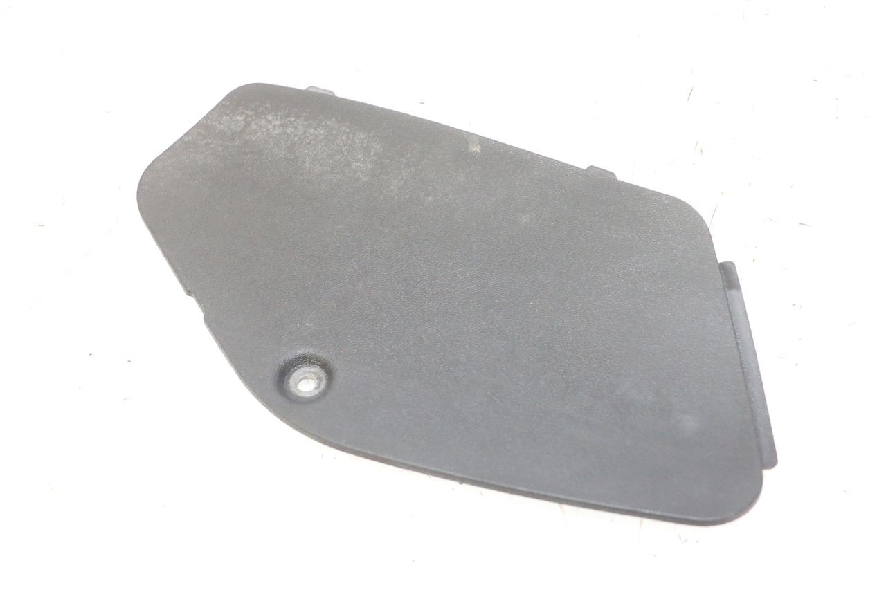RIGHT INSPECTION COVER - PIAGGIO MP3 RL 250 (2006 - 2010)