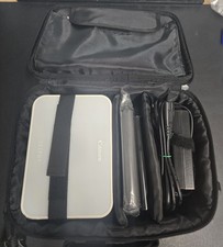 canon selphy cd1027 Phote Printer