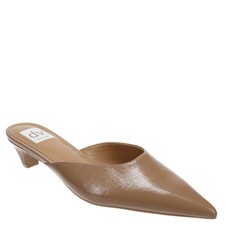 DV by Dolce Vita Pointe Women's Slip On