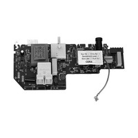 Bosch Ersatzteil Ttnr: 87483001580 Netzmodul
