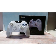 EasySMX X20 Wireless Gaming Controller