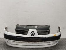 7701470895 VORDERE STOSSSTANGE / 6778121 FÜR RENAULT CLIO II BB_, CB_ 1.2 BB0