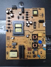 Scheda Alimentazione Tv Hitachi 43HK6001