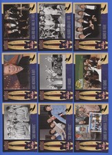 2013 Panini Beach Boys Trading Cards 27