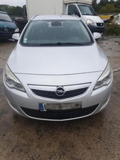 Lève vitre Opel ASTRA