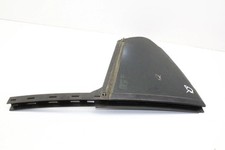 JAGUAR I-PACE X590 Heckscheibe hinten rechts J9D3-25828-AB Electricity 32099141