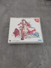 Sakura Wars (Sega Dreamcast, 2000)