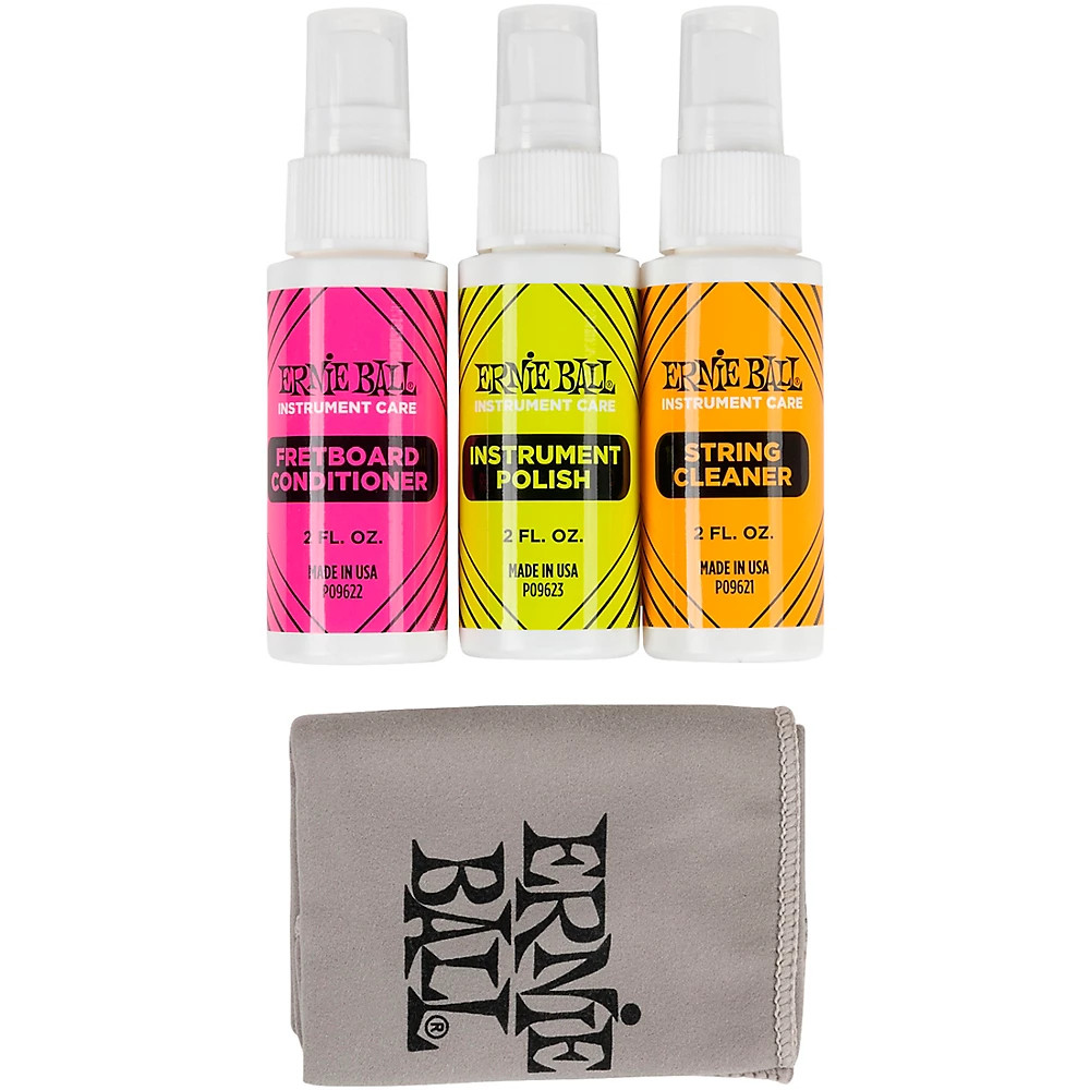 Ernie Ball 4190₽