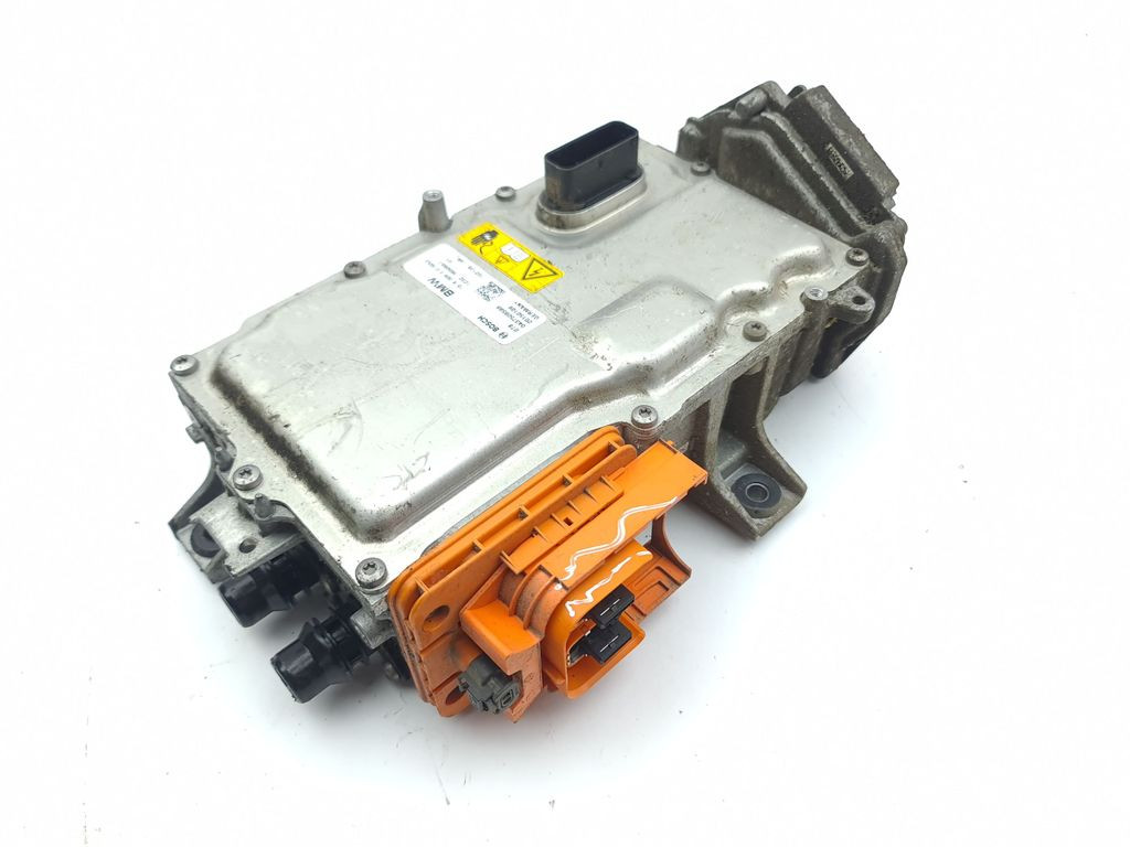 BMW i3 Voltage Inverter Converter 8650657 2015 AMD183725 | eBay UK
