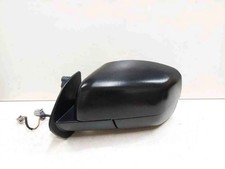 Retroviseur gauche (ou coque) Land Rover RANGE ROVER SPORT