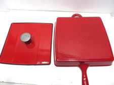 Mario Batali Kitchen, Dining & Bar Supplies for sale | eBay