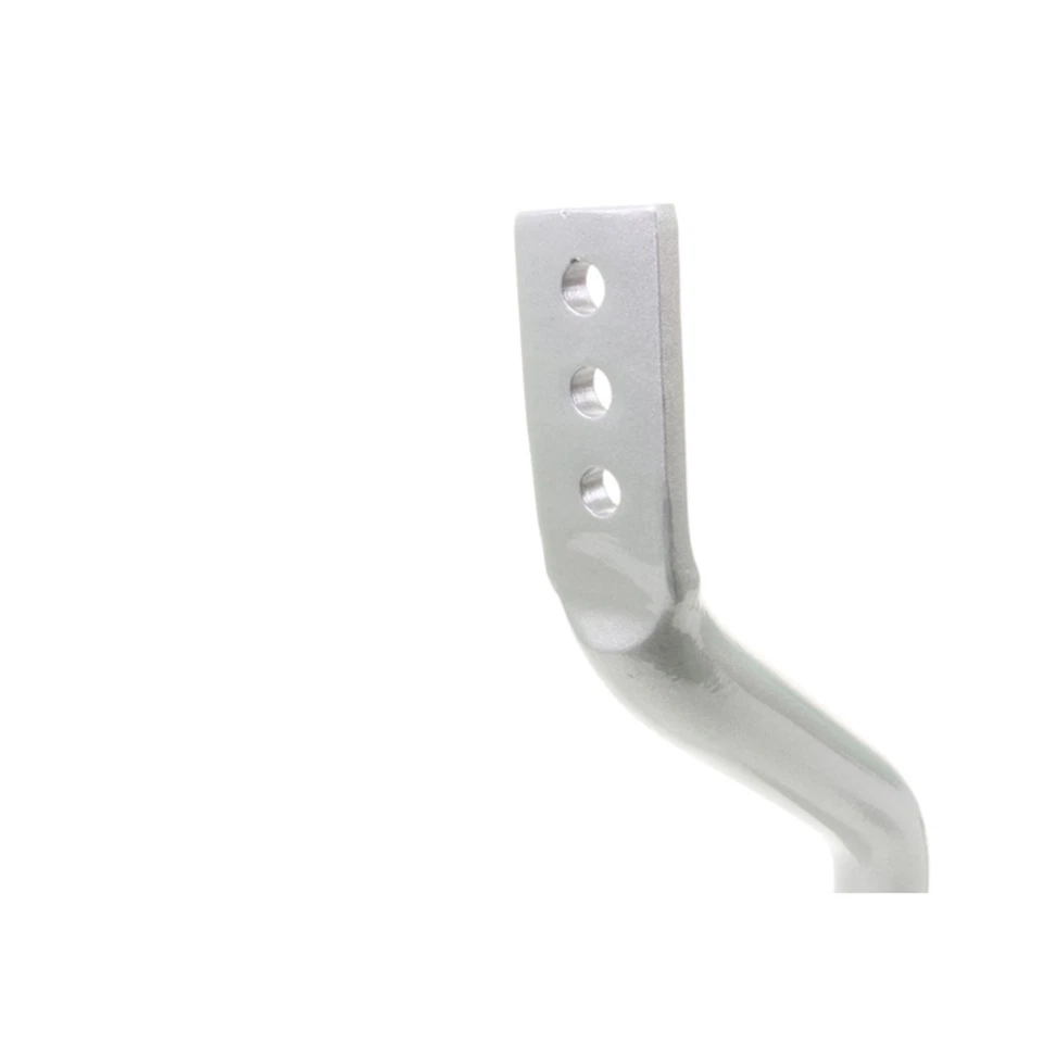 Whiteline BTR68Z Kit Sway Bars Rear for Toyota Supra 1993-1998 - Image 4 of 4