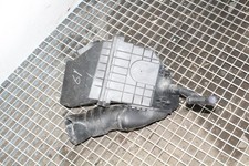 Filtre à air Volkswagen PHAETON