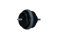 Kamoka Motorlager 890260 FüR Peugeot 206 2A 306 7A 7C N3 N5 Partner 7B Sw 2E 7D