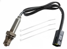 Sonde lambda Infiniti EX