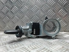 Neiman Opel CORSA