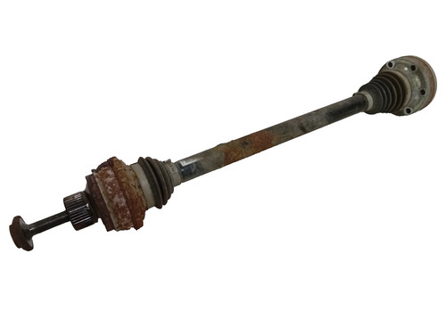 VW Audi A6 A7 A8 Q5 Q7 Gelenkwelle Antriebswelle 8R0 501 203 C 8R0501203C Origin