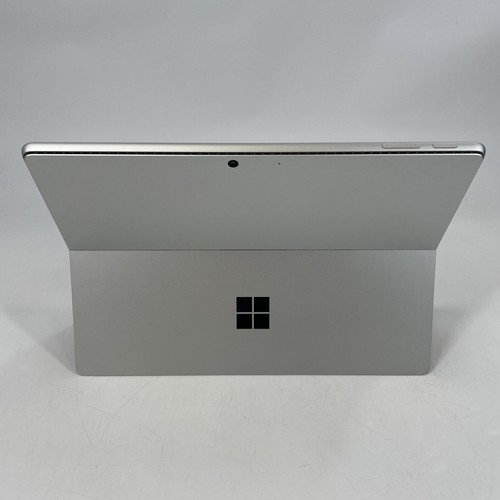 Microsoft Surface Pro 11 13" Copilot+ 3.4 GHz Snapdragon X Plus 16GB 256GB SSD - Picture 4 of 11