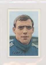 1970 Semic Press Fotboll-VM 70 Raoul Lambert #41 f5h