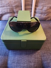 SALE- Ulike IPL Laser Hair Removal Device   Great condition  Complete Set w/Case