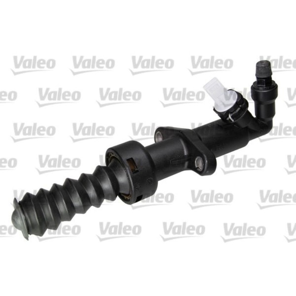 Nehmerzylinder Kupplung Valeo 874701 FüR Peugeot CitroëN Fiat Lancia 206 Xsara-image