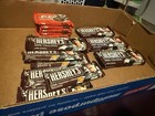 SALE!!! DALE EARNHARDT HERSHEY'S FULL SIZE 1.55 OZ COLLECTIBLE CANDY BARS. — photo 1