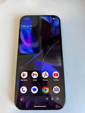 Google Pixel 9 Pro for Sale | Shop New & Used Cell Phones | eBay