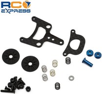 Kyosho Mini-Z Mr-03 Mml Roll Damper Set KYOR246-1356B