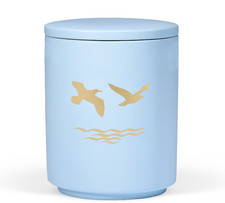 See-Urne mit optionaler Seebestattung | Online Bestatter | Deutschlandweit