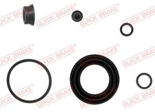 QUICK BRAKE Reparatursatz Bremssattel 114-0190 für VW PHAETON 3D1 3D2 3D3 3D4 B5