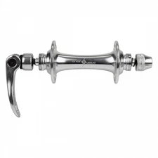 Origin8 RD-1100 Road Bike Hub 32H Sealed Bearings Lightweight Alloy with Skewer