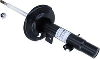 StossdÄMpfer Vorne Rechts Sachs 313 673 FÜR Peugeot DÄMpfer FahrwerksdÄMpfer
