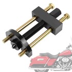 Transmission Mainshaft Inner Bearing Race Puller Tool For Harley 34902 84