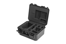 6924991136064 Autel EVO Lite 640T Enterprise Plus Combo Graue Drohne AUTEL