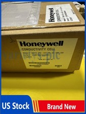 Brand New HONEYWELL 04973-X01-333-20-00-000-000