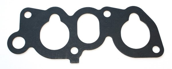 Dichtung AnsaugkrüMmer Elring 810.851 FüR Bmw E28 E21 E34 E30 3Er 5Er Touring-image