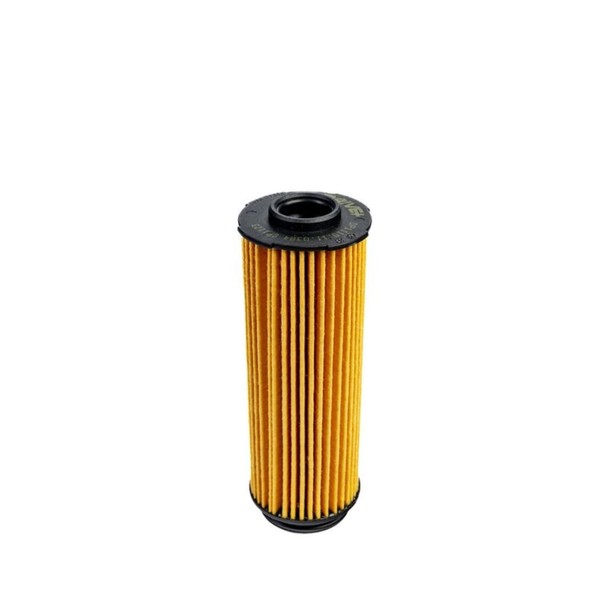 Dr!Ve+ ÖLfilter Filtereinsatz Passend FüR Alpina D3 D4 D5 XD3 XD4 Bmw 1 2 3 4 5-image