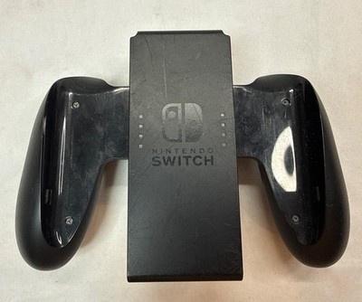 ORIGINAL Nintendo Switch Joycon Grip Comfort Grip VG Works