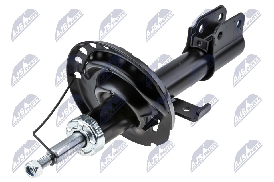 Fits NTY A-RE-023 FRONT SHOCK ABSORBER L/R   ⭐UK Stock⭐ - Image 5