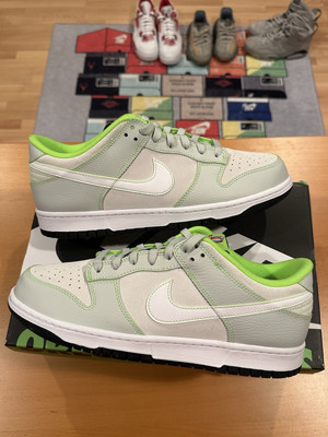 Oregon dunk slide size 9 brand new with box s-l1200.jpg main image 2