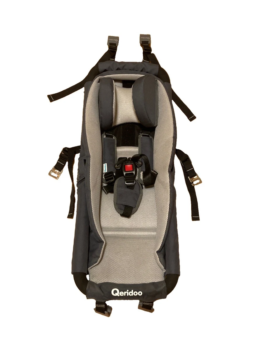 markise empasa manuelle Gelenkarmmarkise Start Pucksack Sommer Konfektion Oben:Hohlsaum 70mm flach liegend Prologic ELEMENT THERMO DADDY