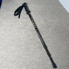 LEKI Makalu Tour Single Trekking Pole 115-145cm