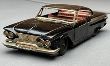 Vintage Ichiko Toys 12